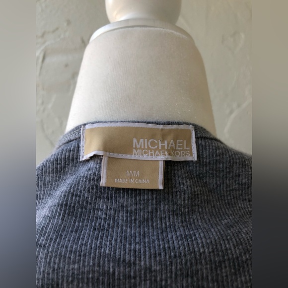 Michael Kors Tank top❤️ - Picture 6 of 7